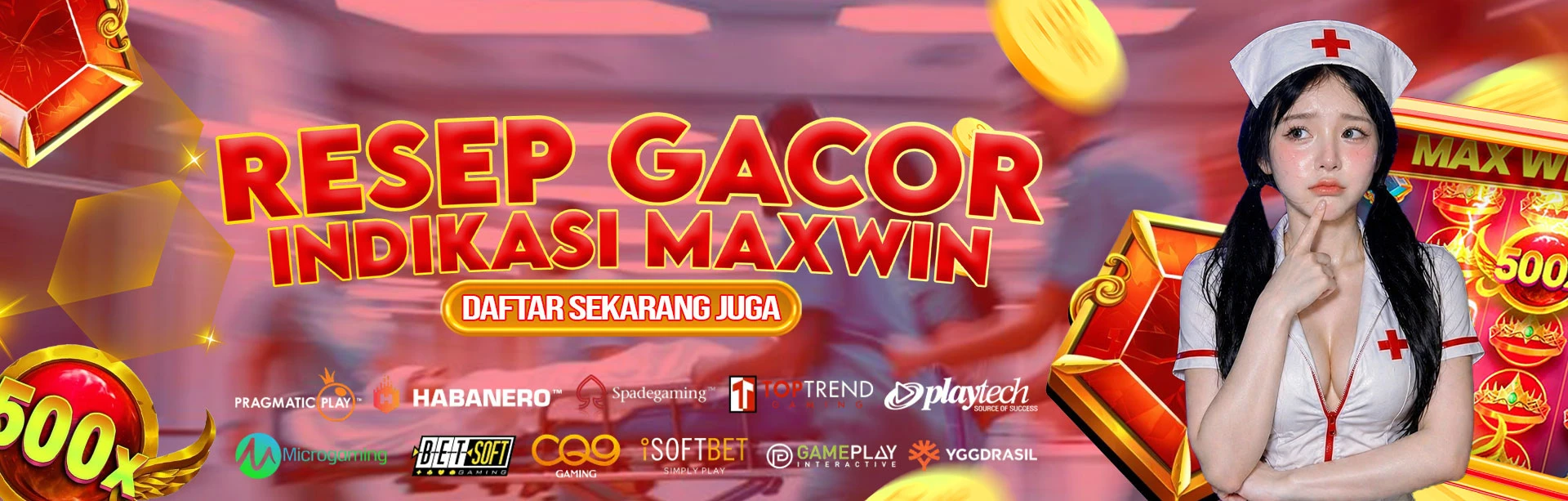 IndoVip88